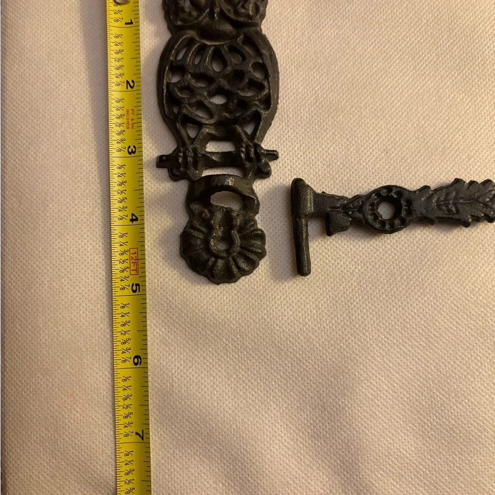 N/A set vintage
