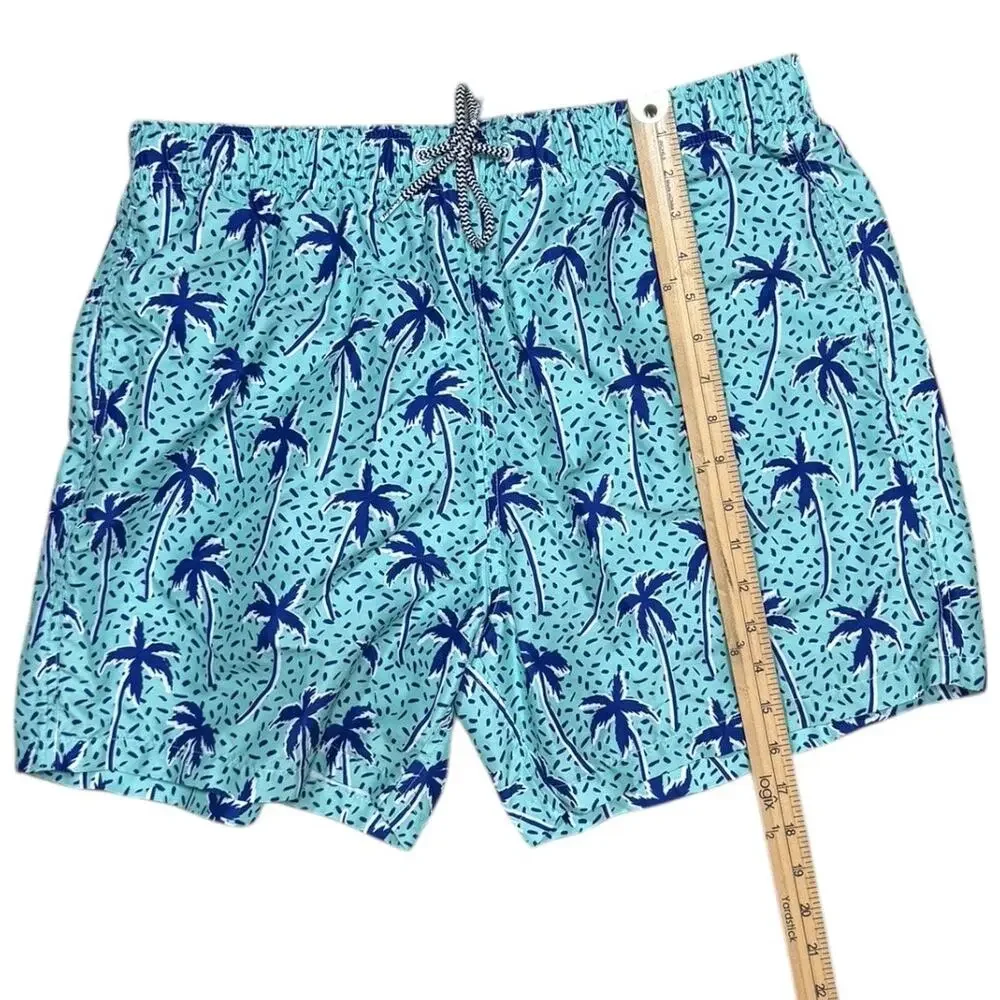 Boardies bolder than