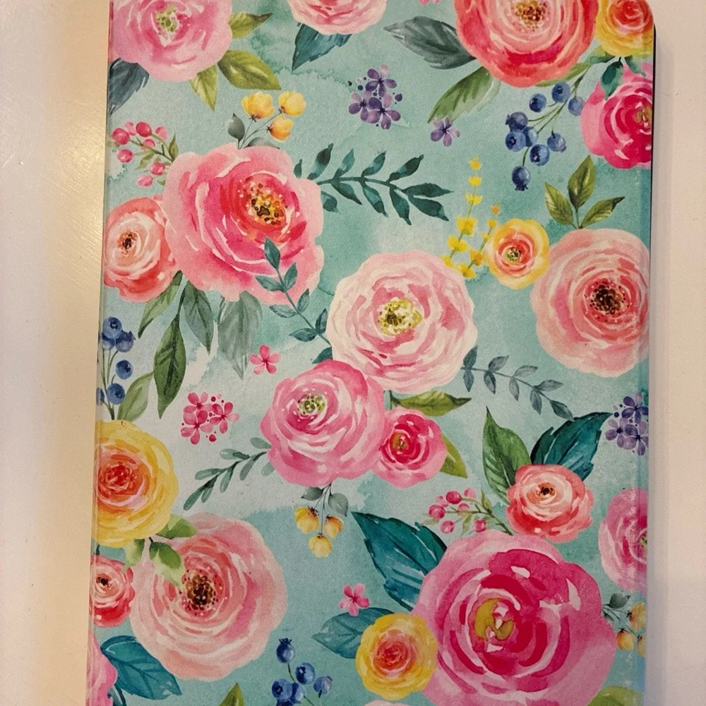 IPad case 8th generation (for Apple iPad)