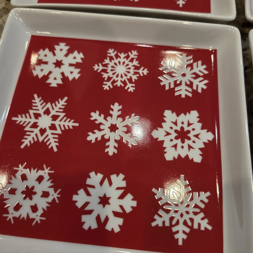 Crate&Barrel crate barrel