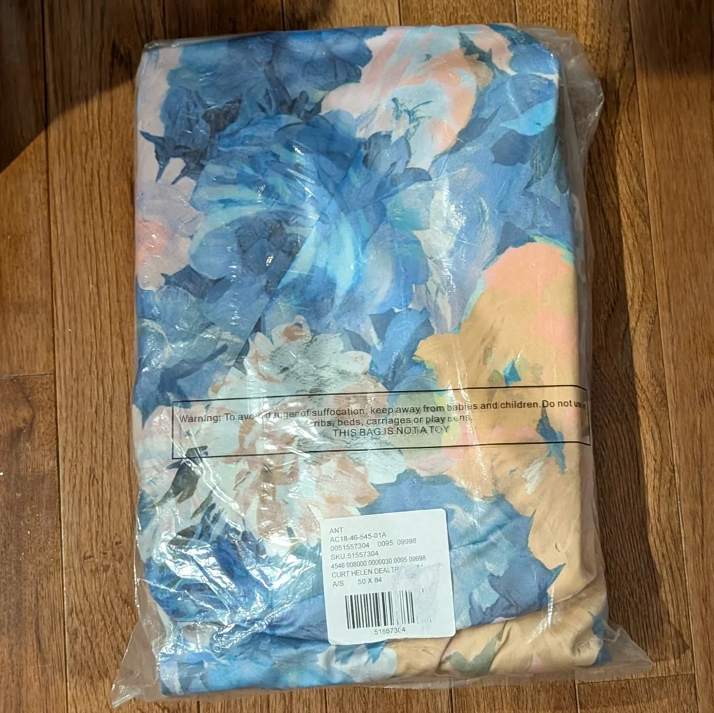 Anthropologie hard find