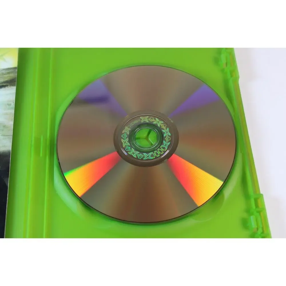 Microsoft listing information
