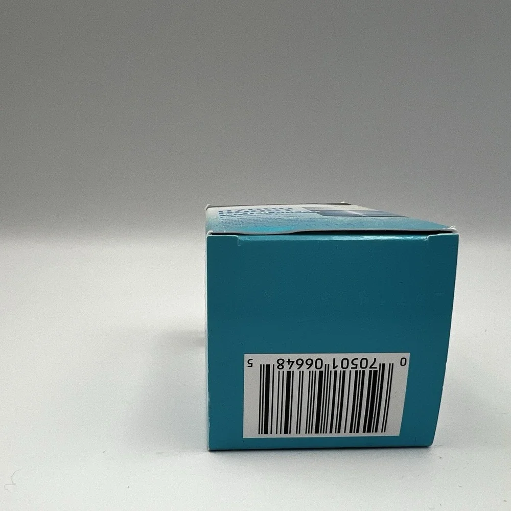 Neutrogena brand new