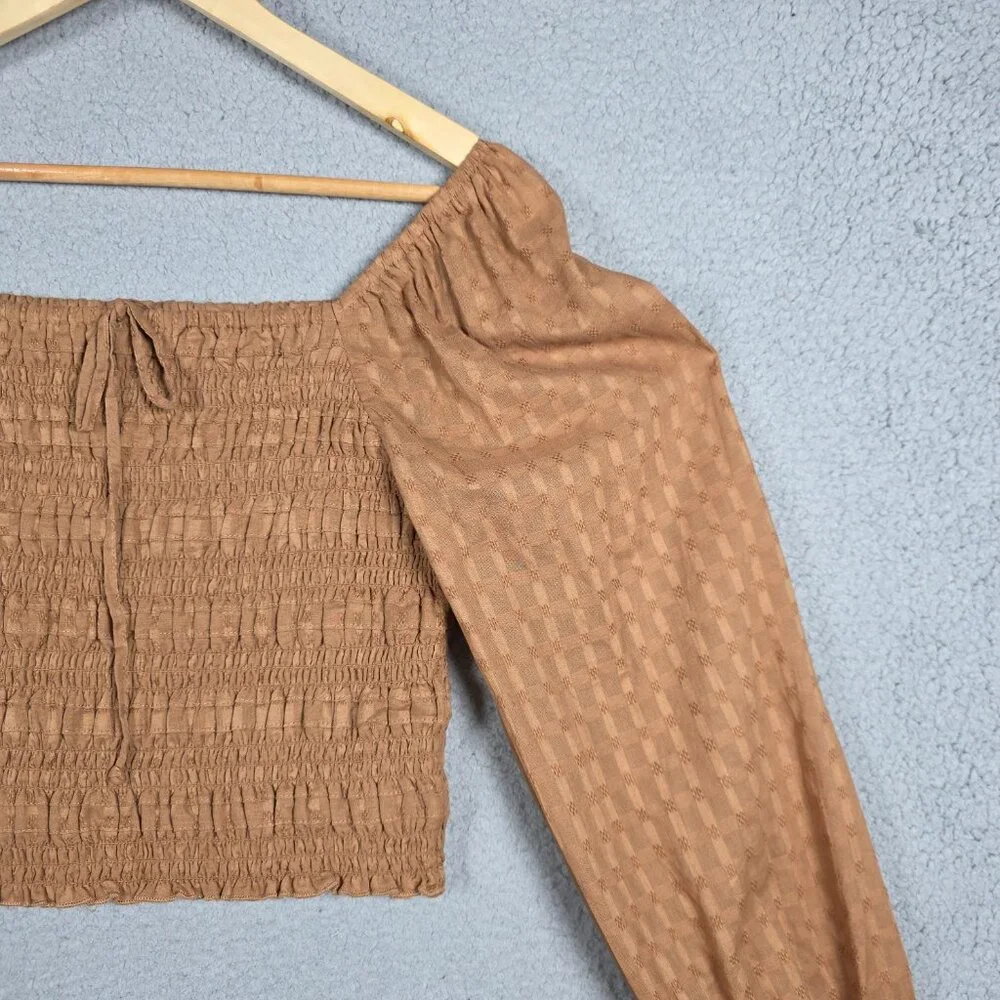 American Eagle Outfitters please see
