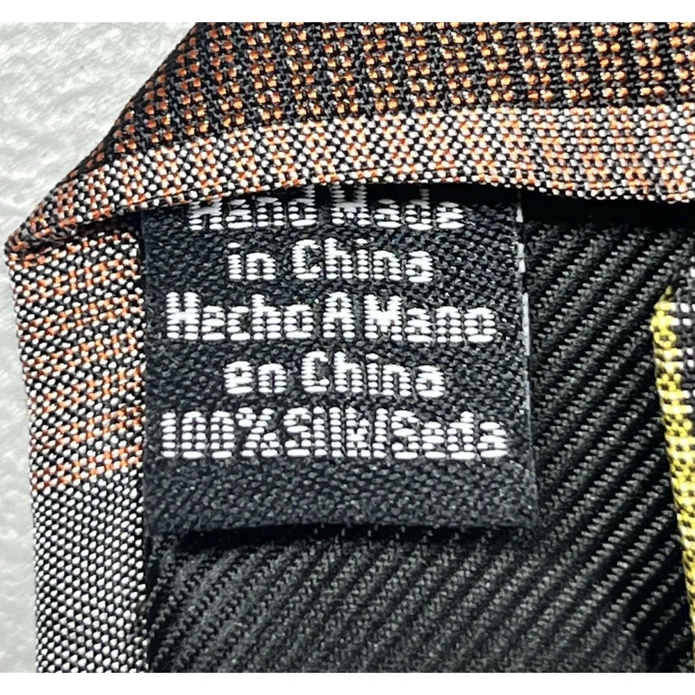 Ben Sherman ben sherman
