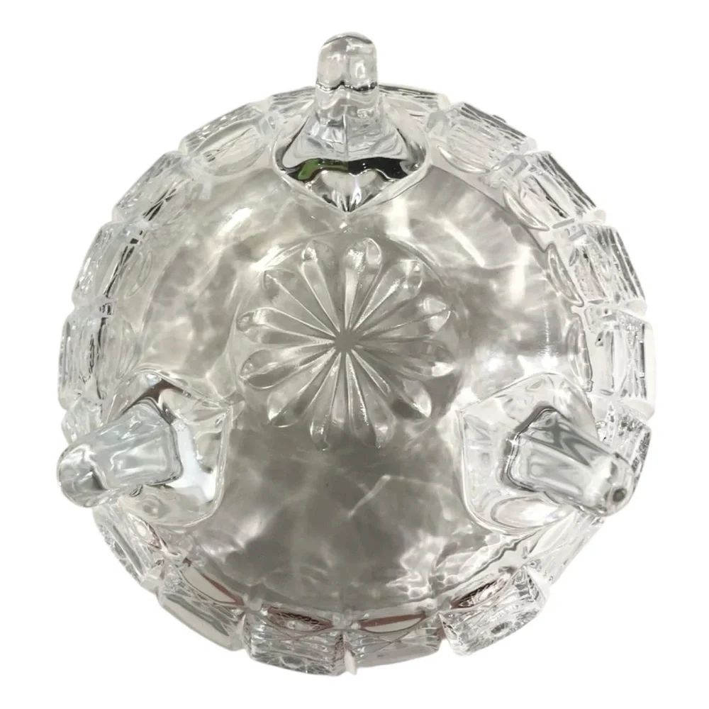 Delisoga vintage 1964