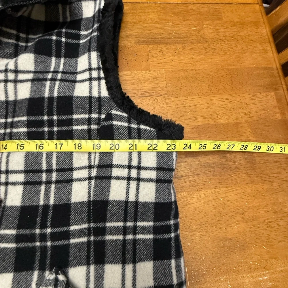 good used