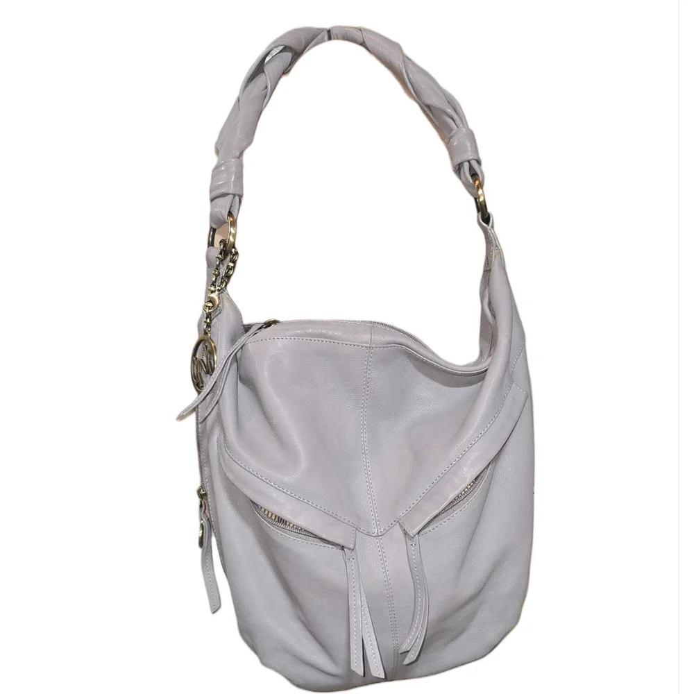 Maxx New York pre owned