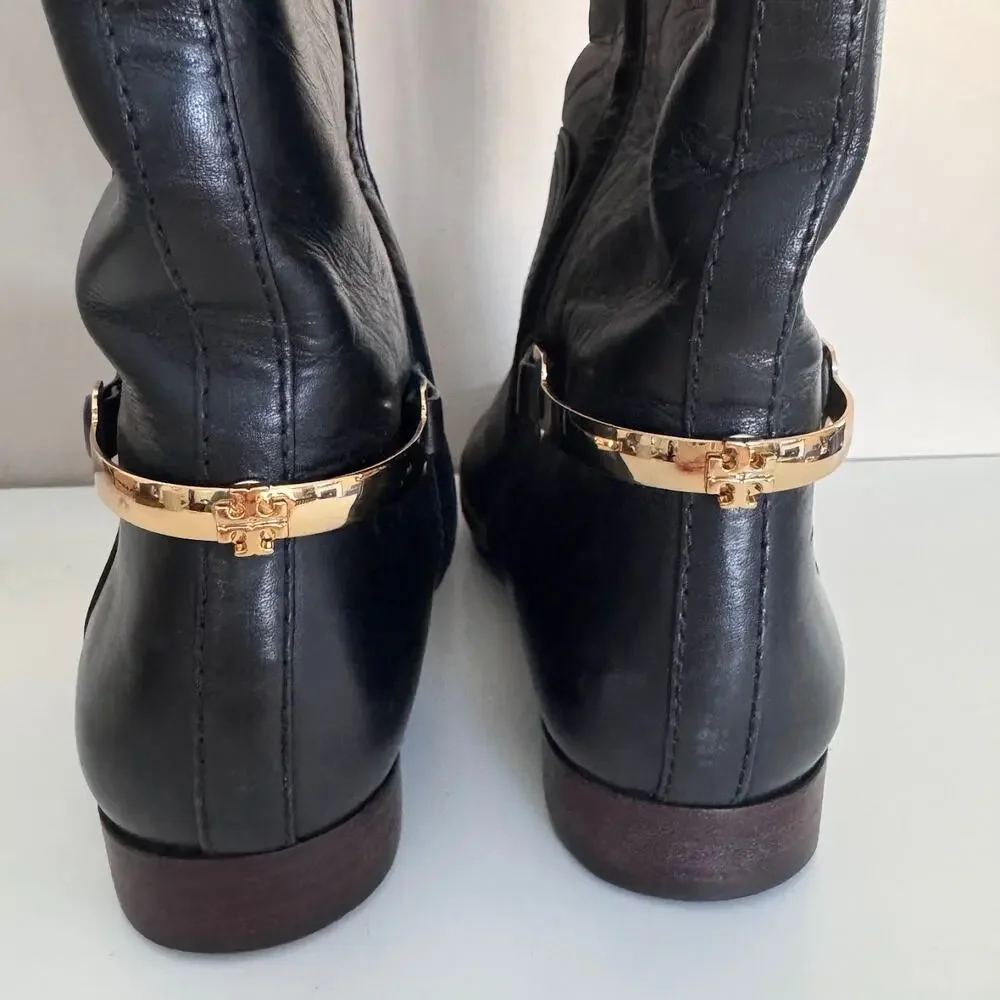 Tory Burch tory burch