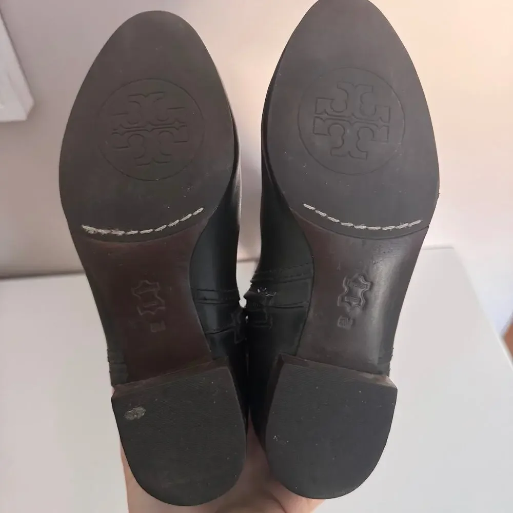 Tory Burch tory burch