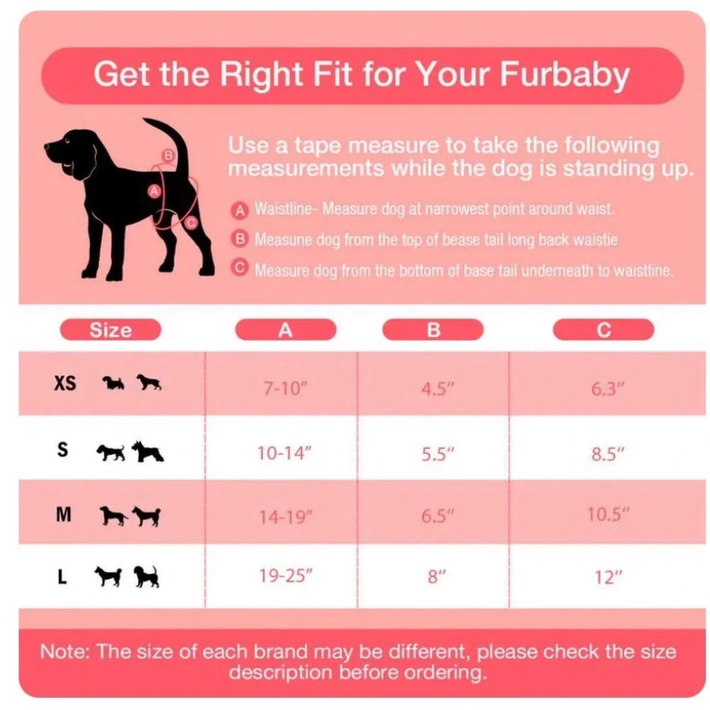 pet soft doggie design