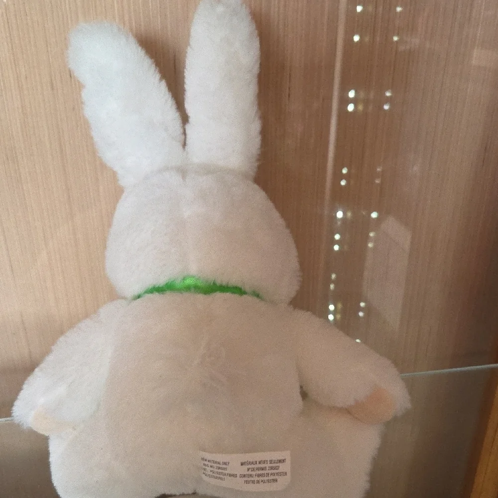 N/A adorable plush