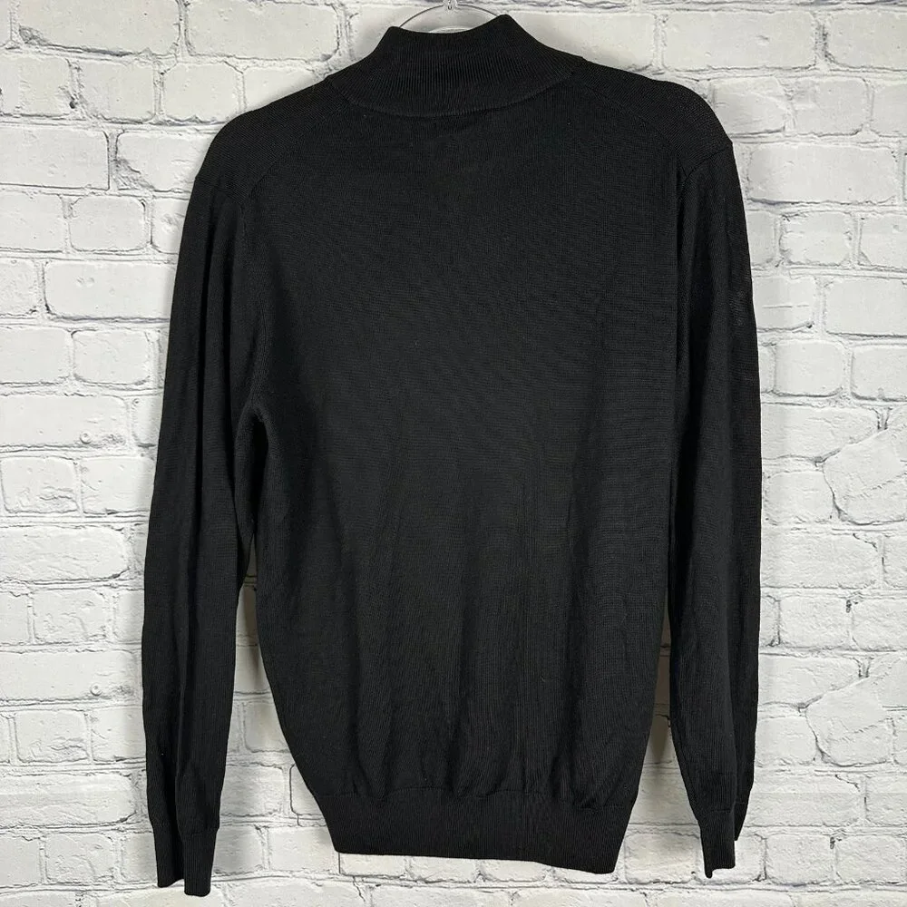 Collars & Co. collars co