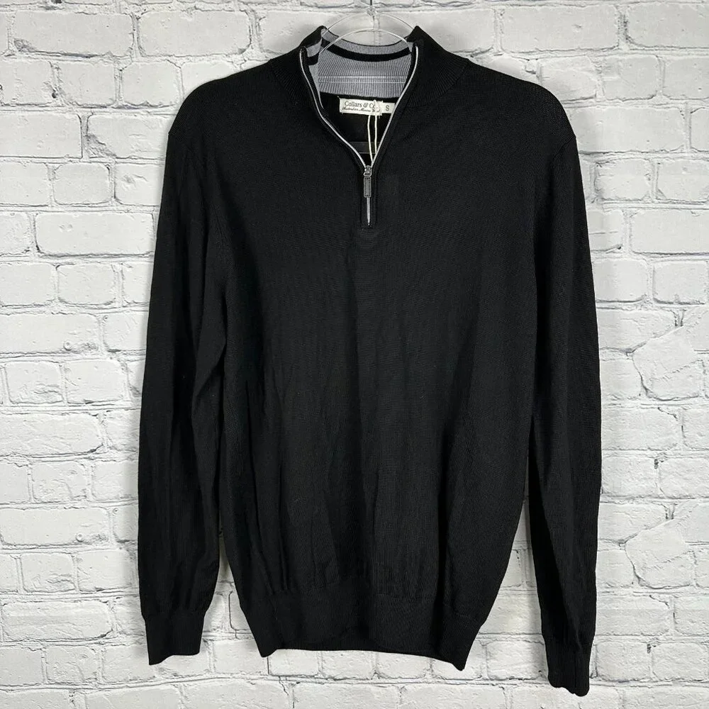 Collars & Co. collars co