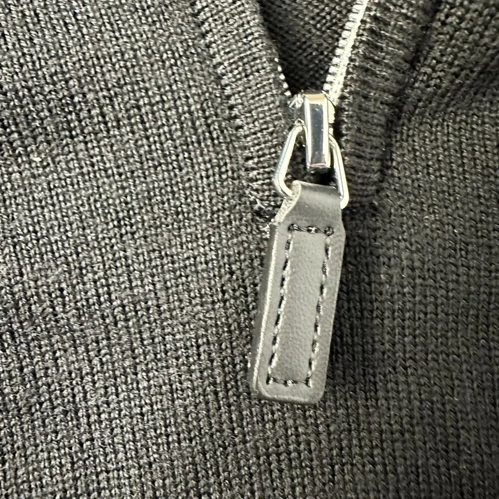 Collars & Co. collars co