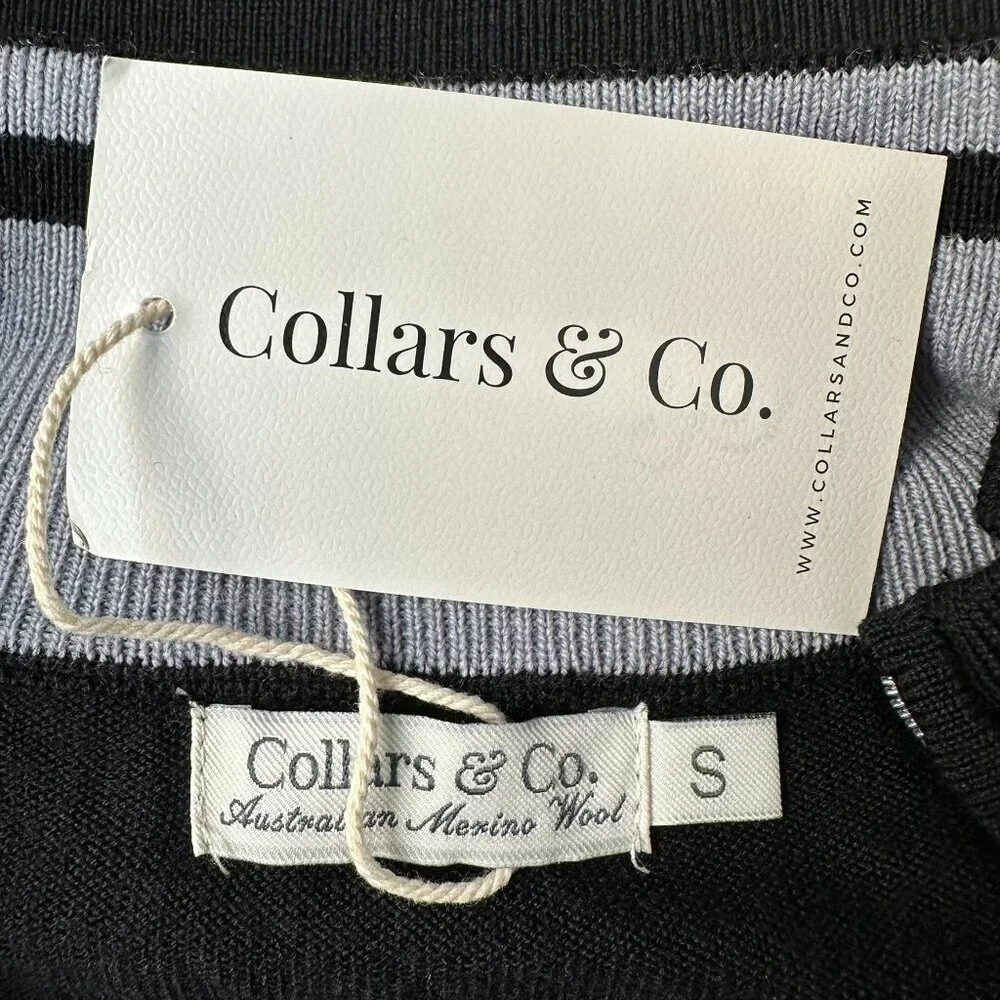 Collars & Co. collars co