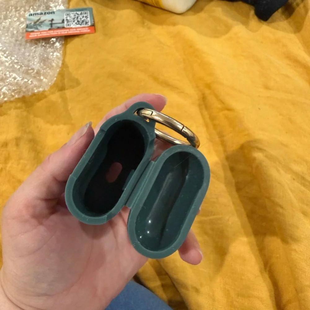 N/A heyday airpod
