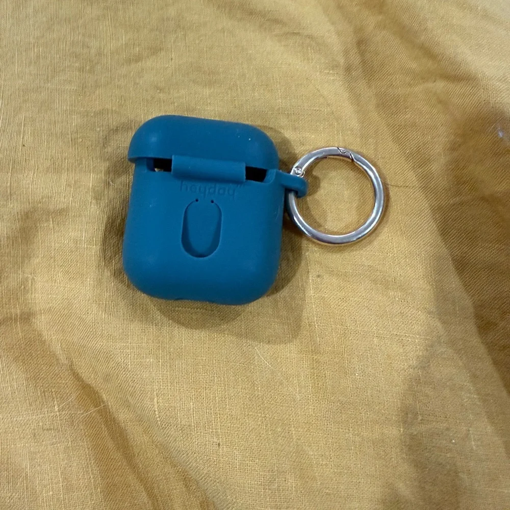N/A heyday airpod