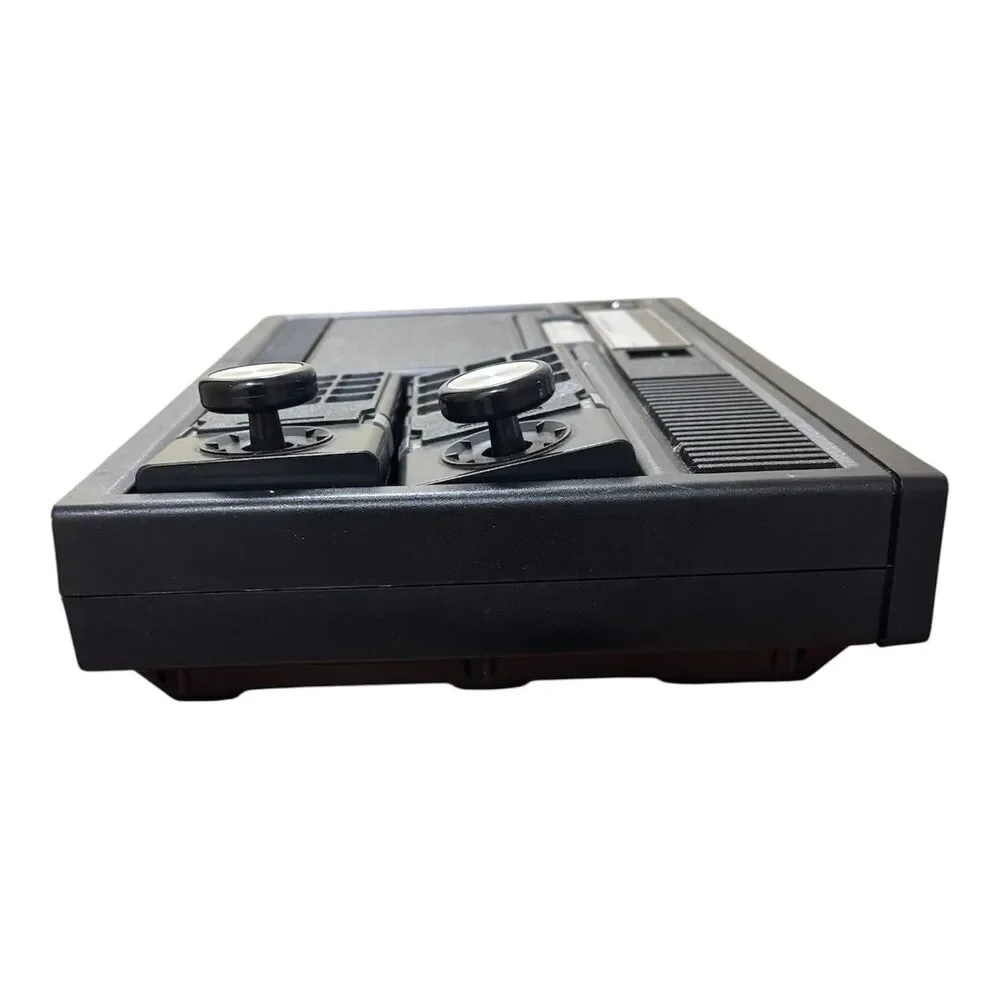 ColecoVision system console