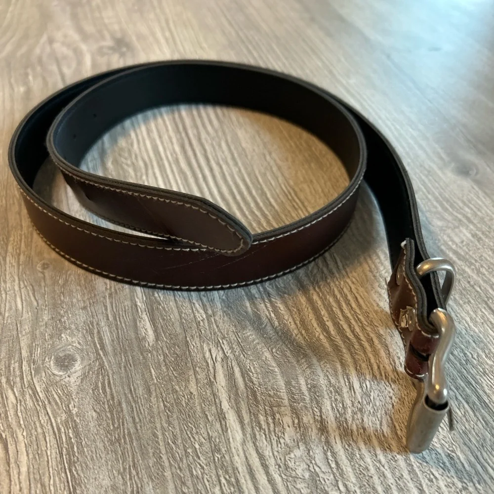 Unbranded this men’s