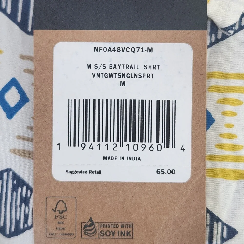N/A