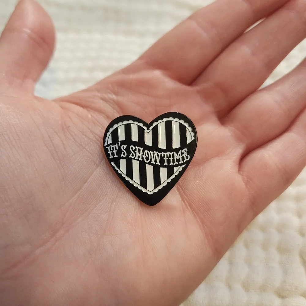 None nwot beetlejuice