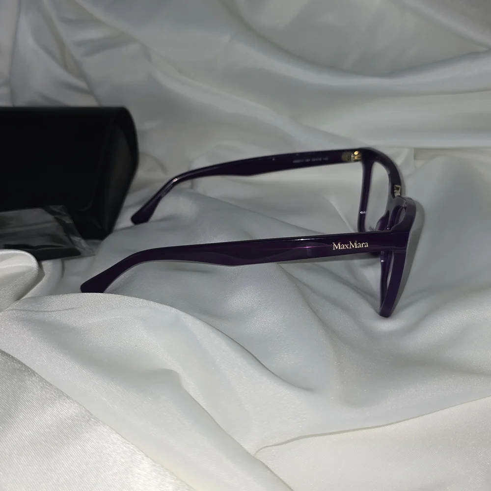 MaxMara italian luxury
