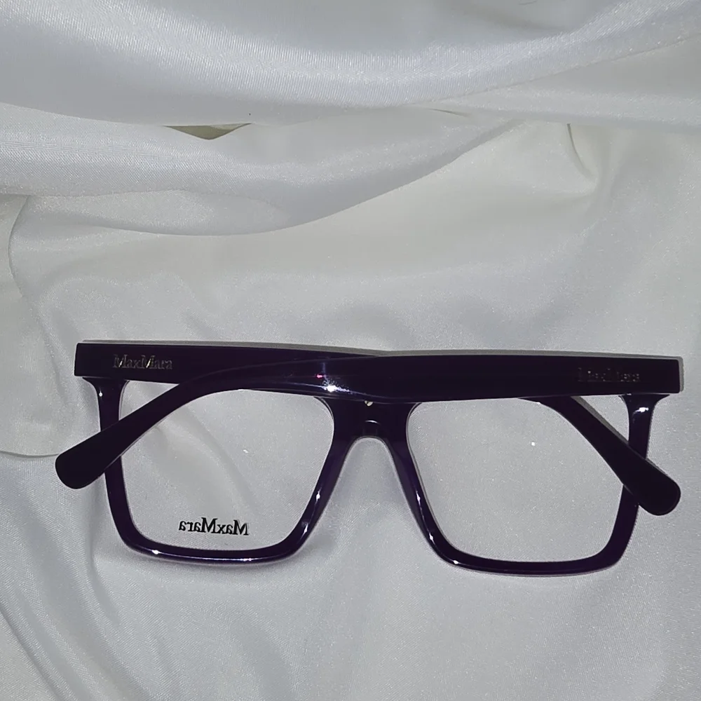 MaxMara italian luxury