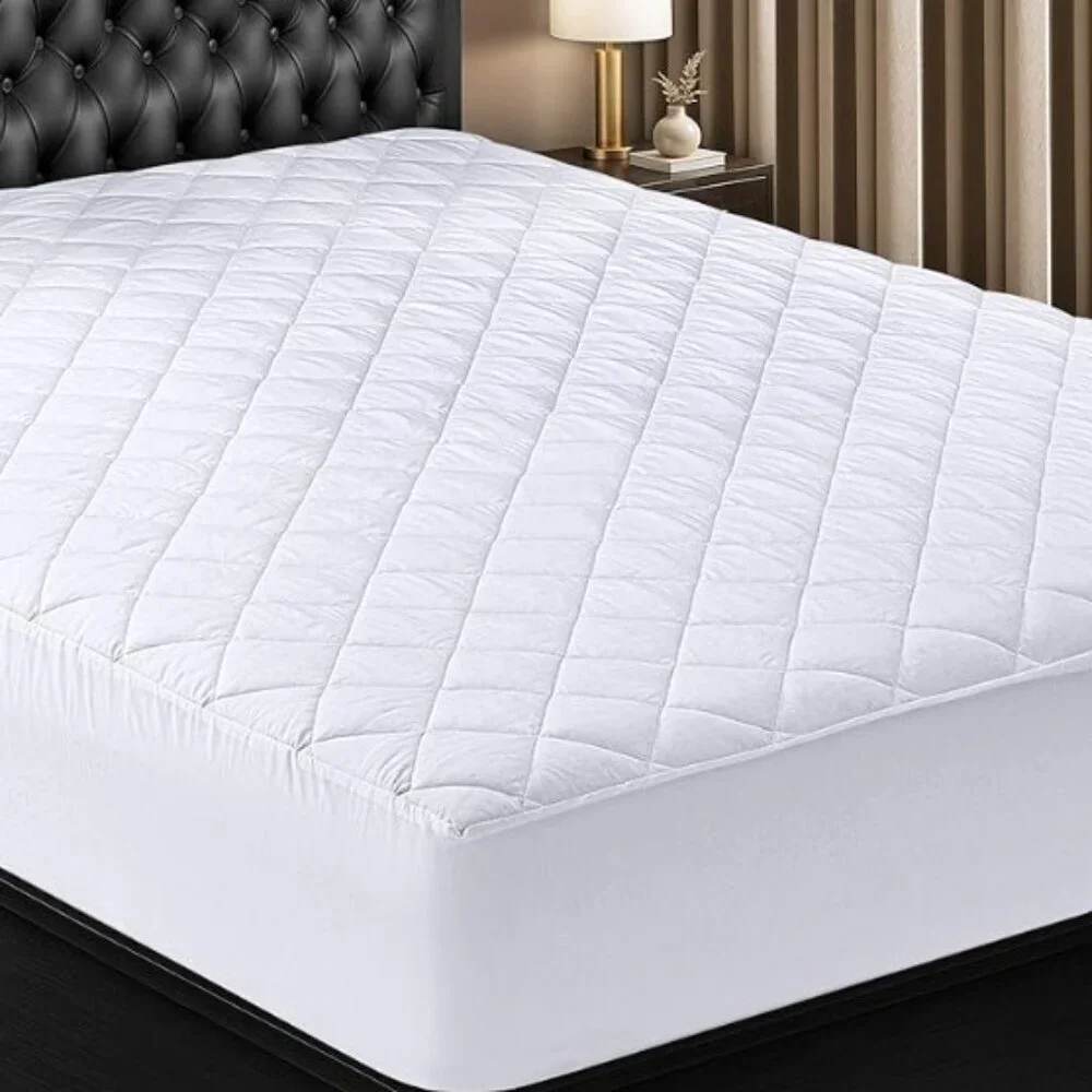 N/A utopia quilted