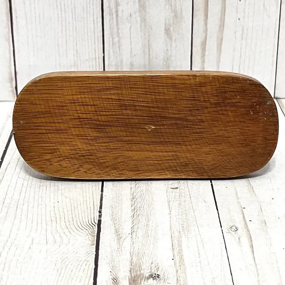 Waikiki Woods vintage monkey