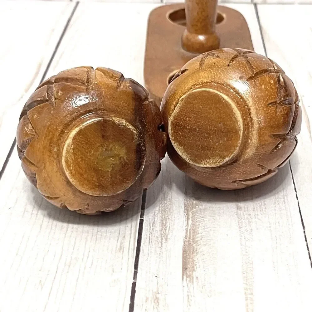 Waikiki Woods vintage monkey
