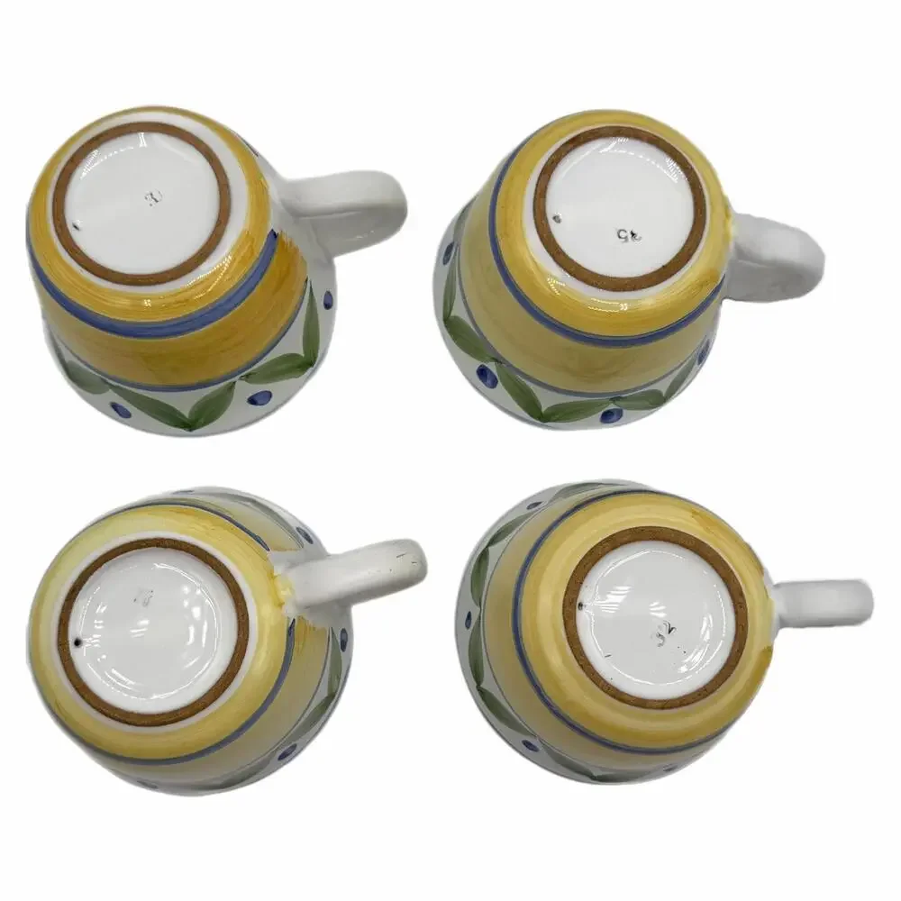 Williams Sonoma set williams