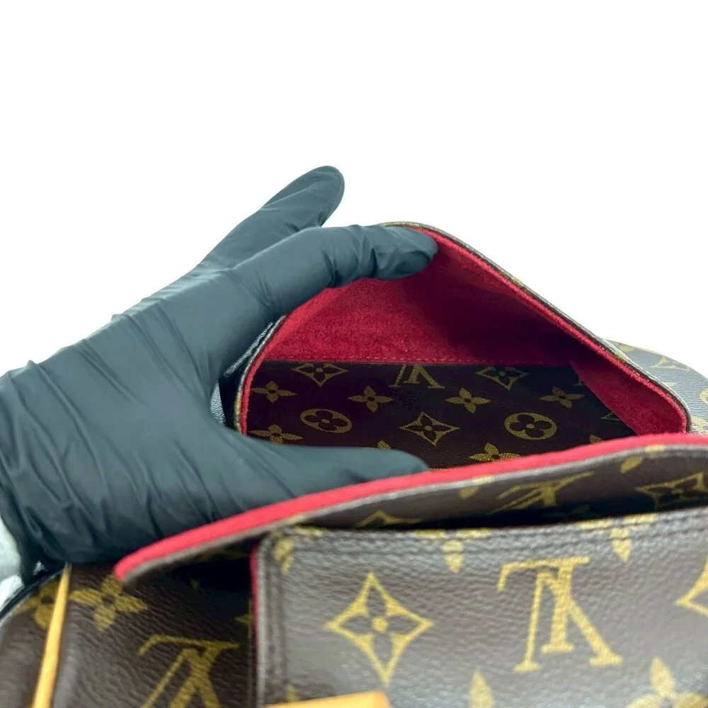 Louis Vuitton louis vuitton