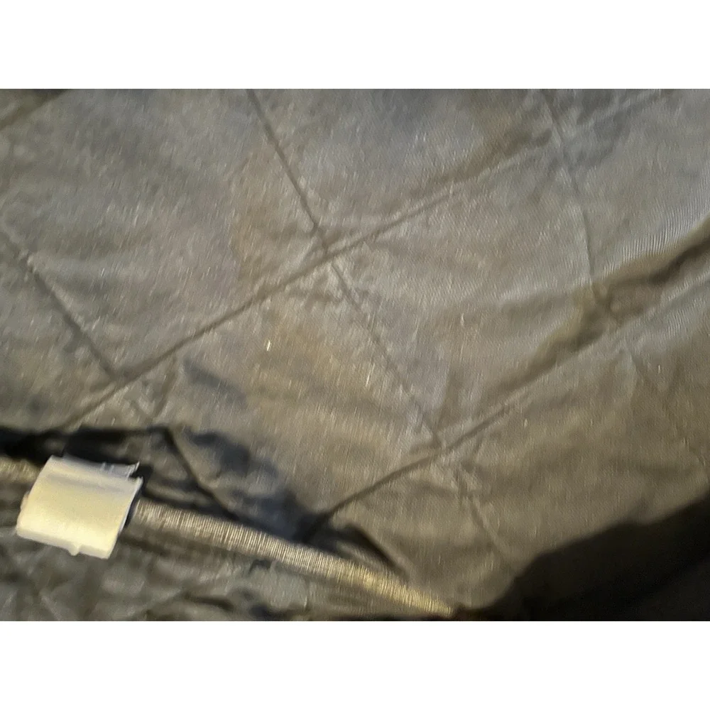 J.CREW stylish crew