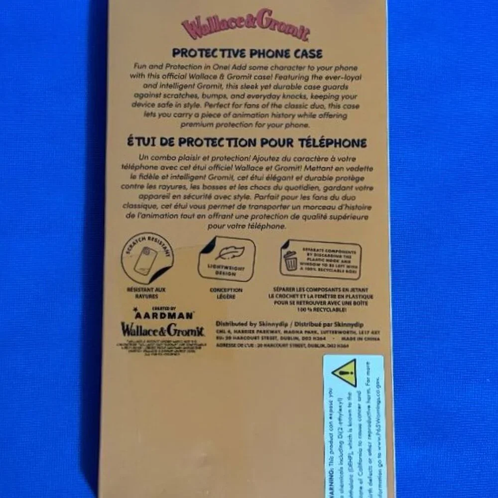 SKINNYDIP / SKINNY DIP this brand