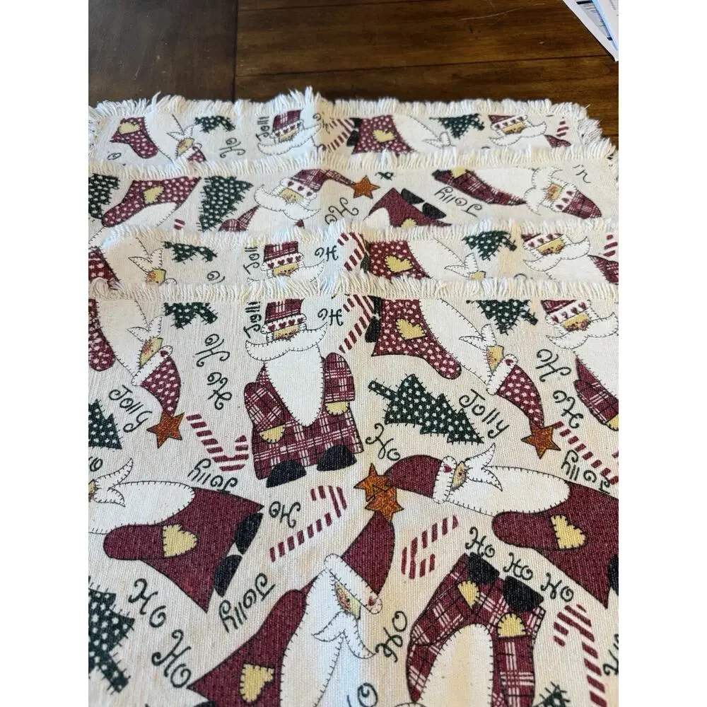 Unbranded this christmas