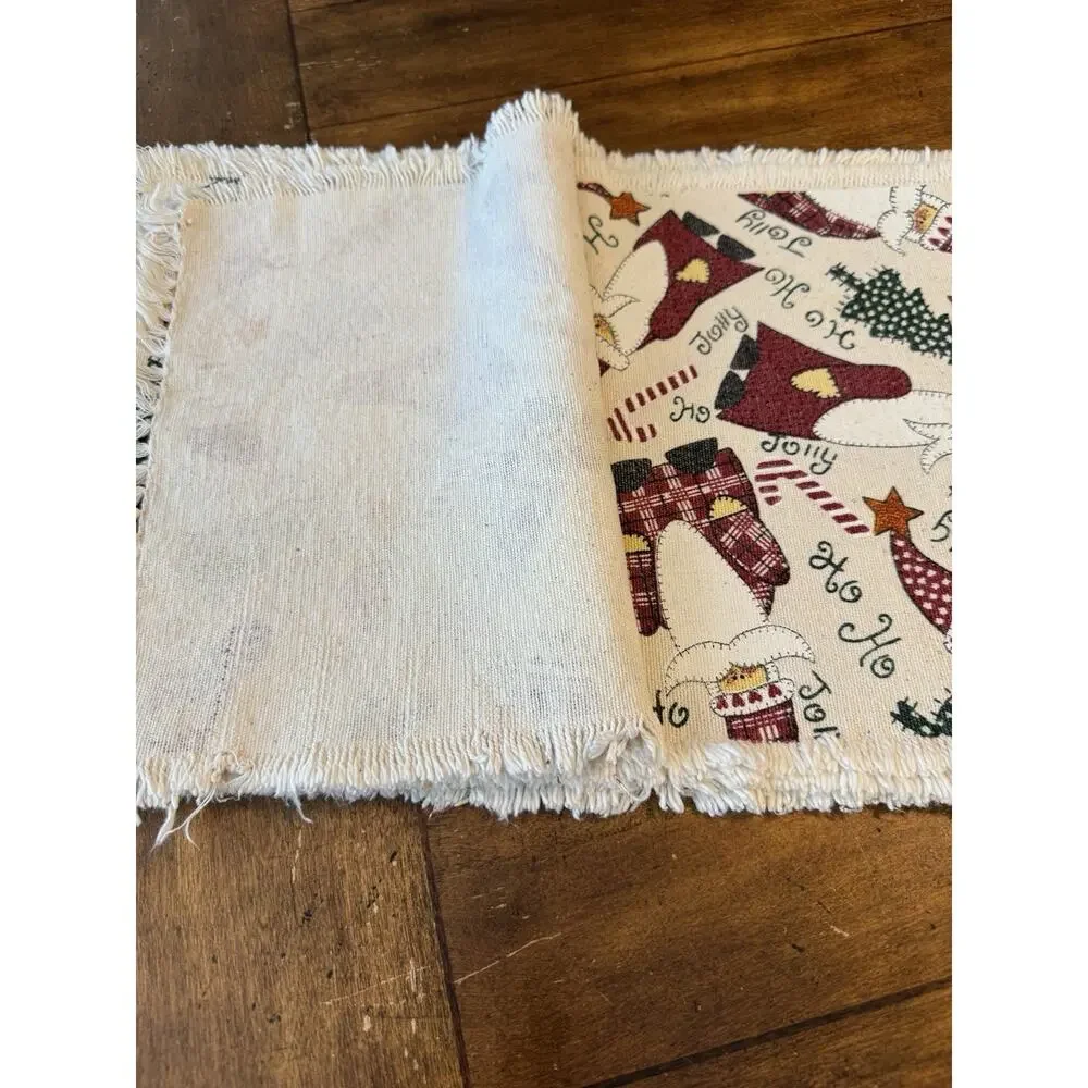 Unbranded this christmas
