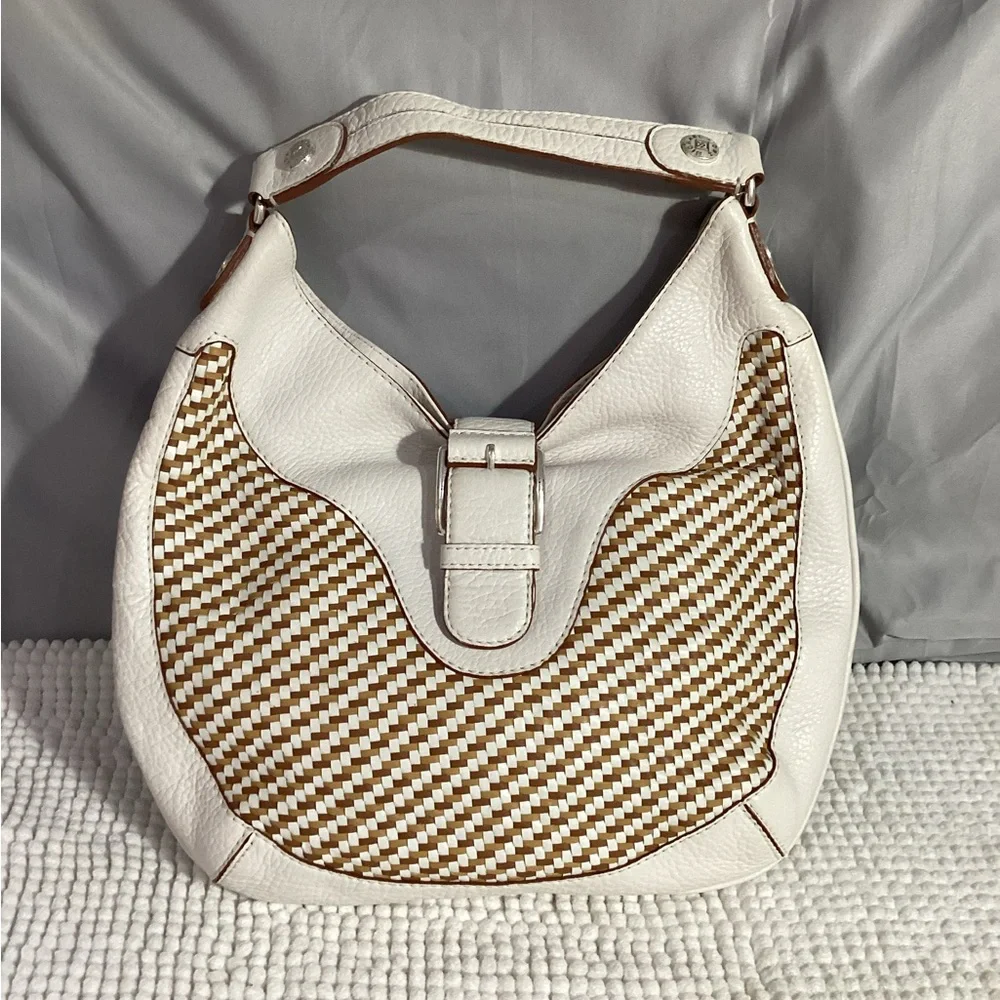 MICHAEL Michael Kors michael kors