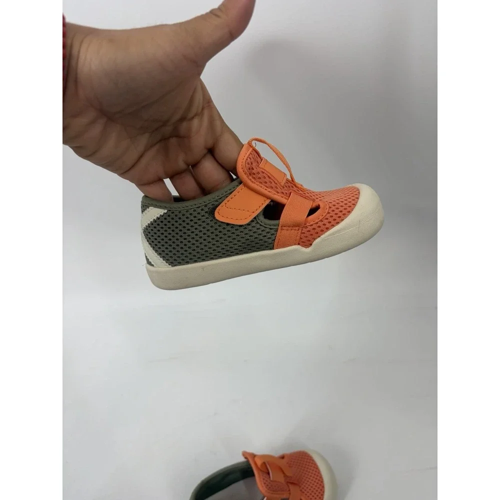 Onitsuka Tiger by Asics onitsuka tiger