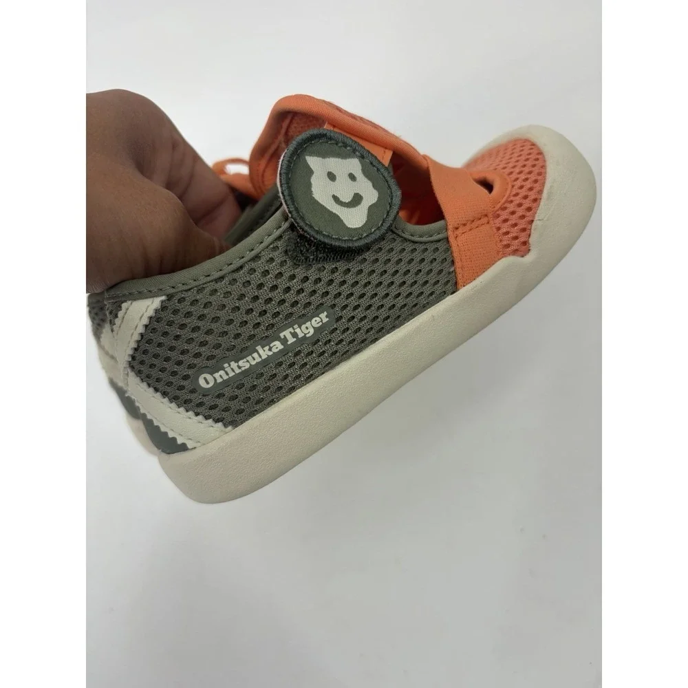 Onitsuka Tiger by Asics onitsuka tiger