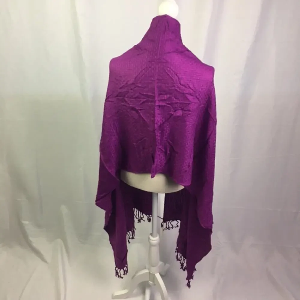 Collection XIIX collection 18