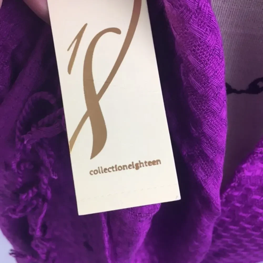 Collection XIIX collection 18
