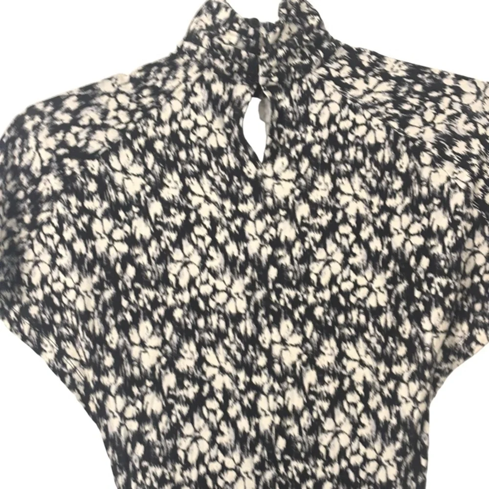 Isabel Etoile Marant size 34