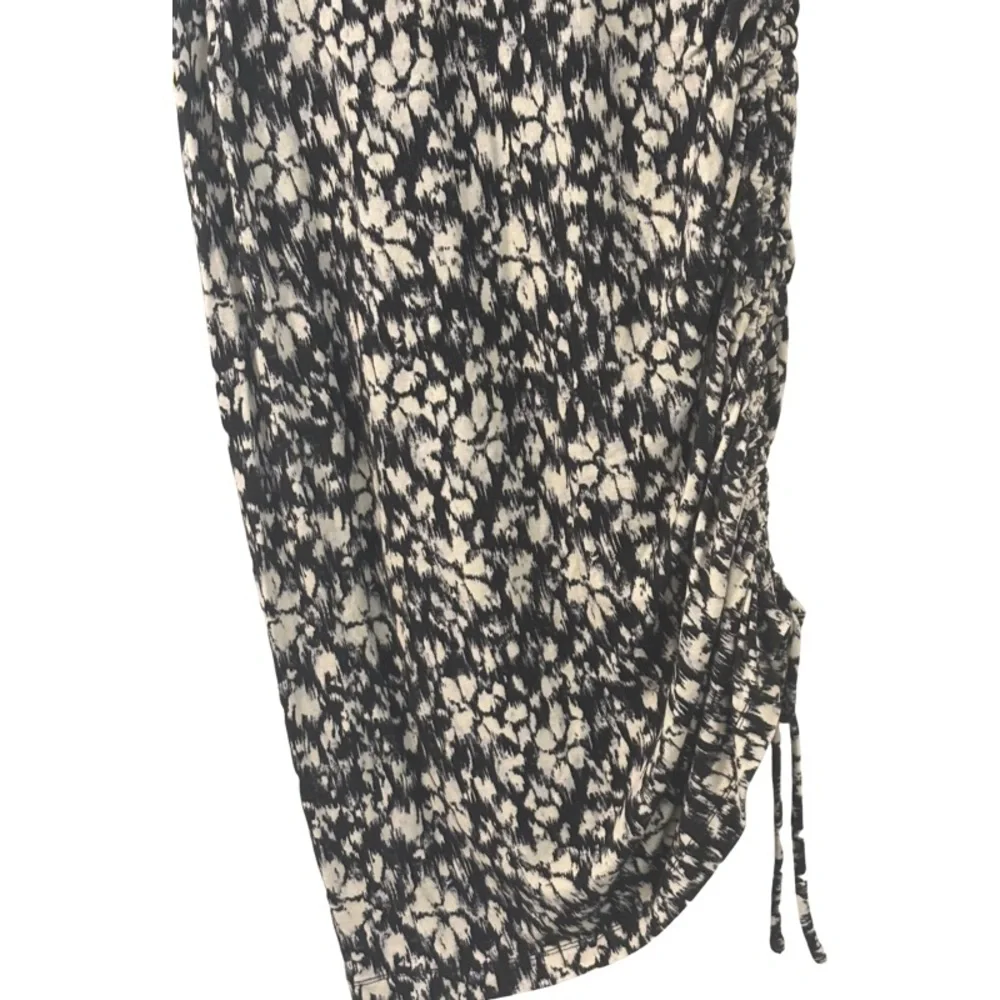 Isabel Etoile Marant size 34