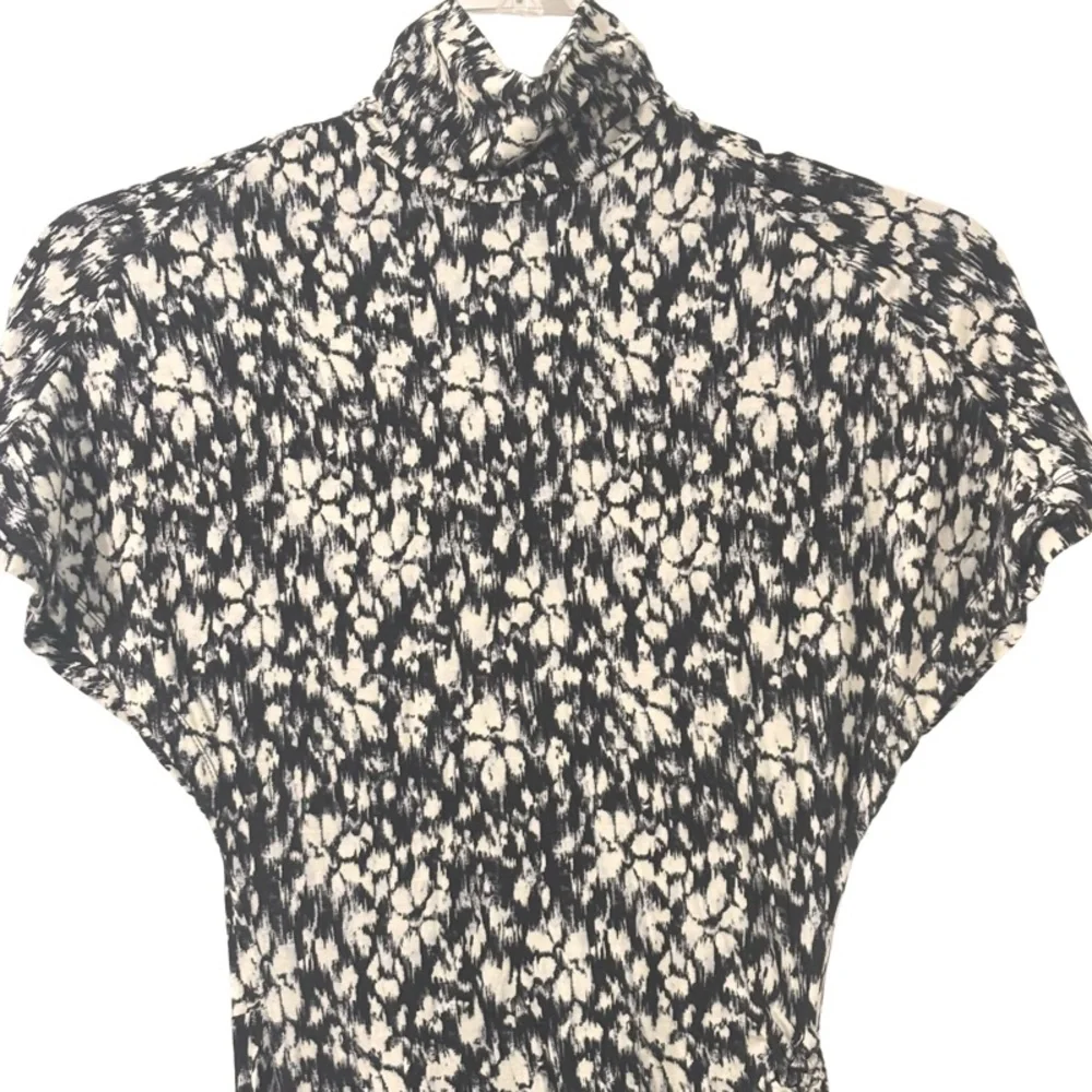 Isabel Etoile Marant size 34