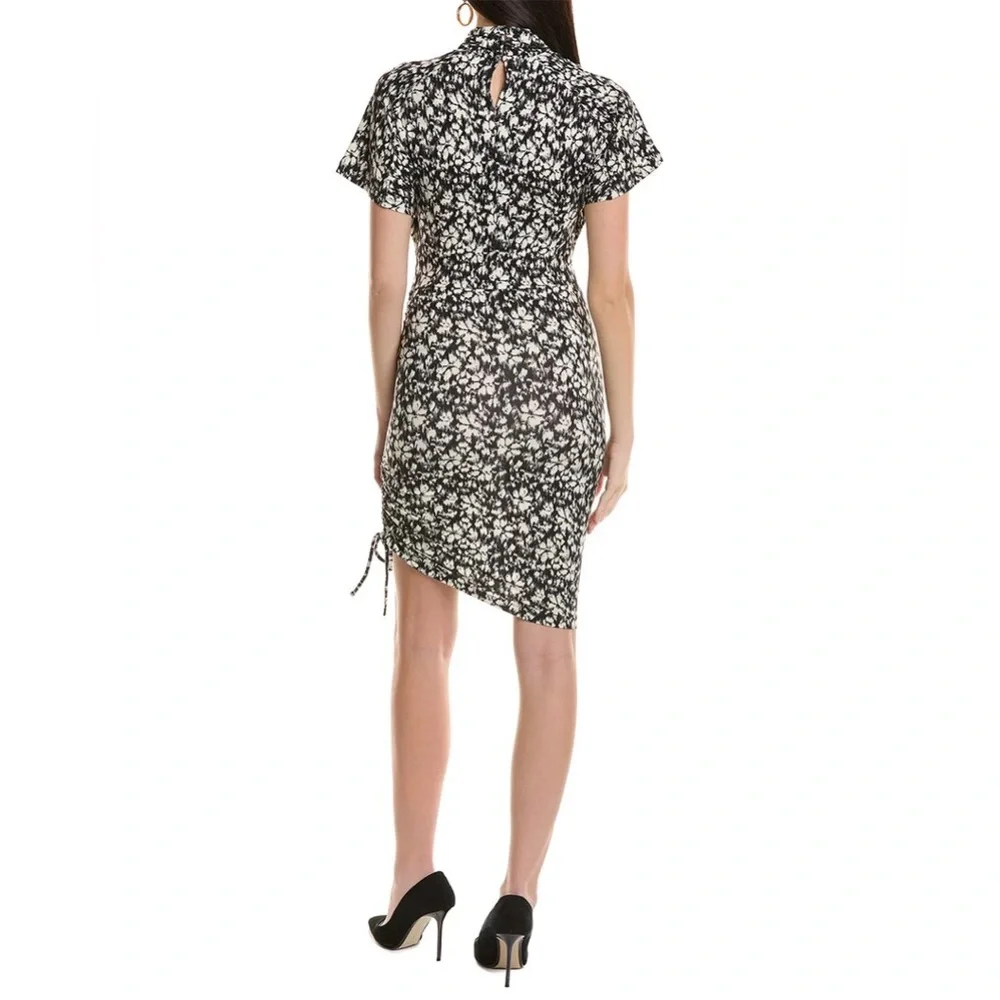 Isabel Etoile Marant size 34