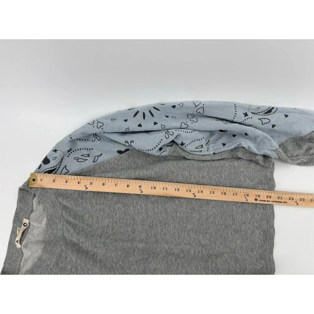 AMO this pattern looking