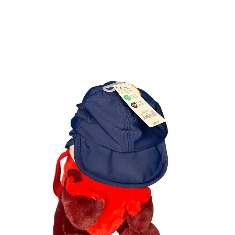 Carters Just One You nwt carters