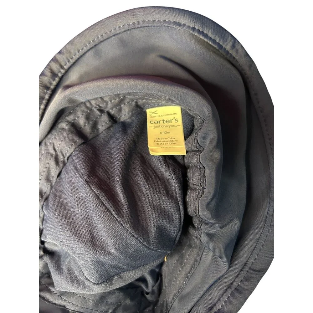 Carters Just One You nwt carters