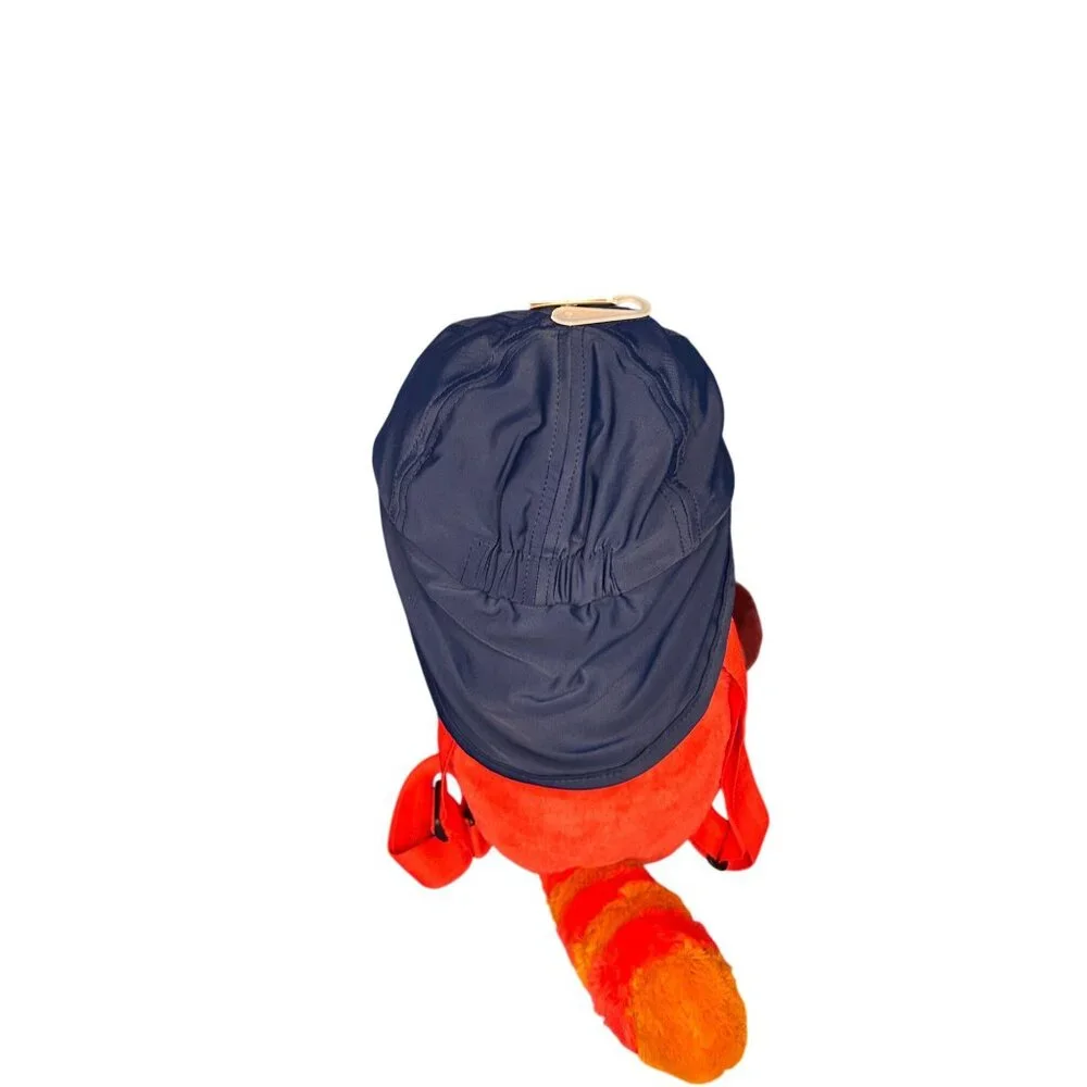 Carters Just One You nwt carters